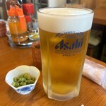 とんかつ大関 - 