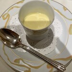 ル サロン ジャック・ボリー - 