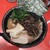 ラーメン 環2家 - 料理写真: