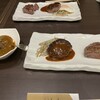 鉄板Diner JAKEN 新宿店