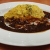 Egg Egg キッチン レイクタウン店