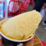 ナチュレ - 嶽きみ（とうもろこし）