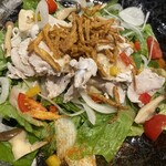 創作酒庵 彩蔵 - 