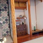 T's Cafe YAMAZAKI - 