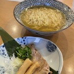 㐂九八 エキチカ - 