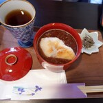 T's Cafe YAMAZAKI - 