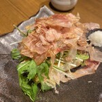 創作酒庵 彩蔵 - 