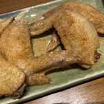 創作酒庵 彩蔵 - 