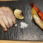 創作酒庵 彩蔵 - 