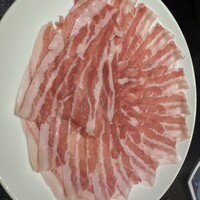 京都つゆしゃぶCHIRIRI 大阪梅田茶屋町店 - 