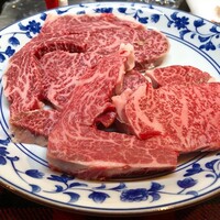 くいしんぼー山中 - 