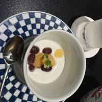 京都つゆしゃぶCHIRIRI 大阪梅田茶屋町店 - 