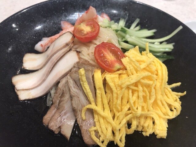 Gyoza no Osho Ooyama Ten photo 2