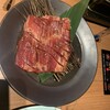 焼肉トラジ 町田店