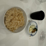 銀座 ひらやま - 