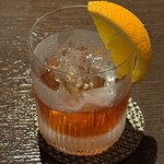 BAR井上 - 