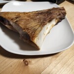 鮮魚専門店 滝長 - 