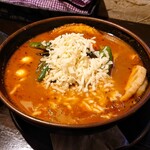 ラマイ 横浜伊勢佐木モール店 - 