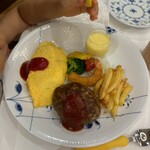 銀座 ひらやま - 