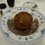 銀座 ひらやま - 