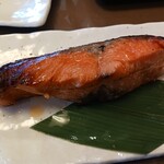 のいち 大多喜店 - 