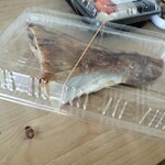 鮮魚専門店 滝長 - 