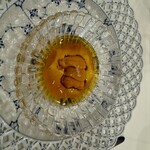 銀座 ひらやま - 