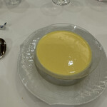 銀座 ひらやま - 