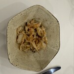 銀座 ひらやま - 