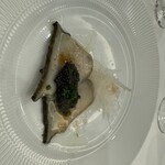 銀座 ひらやま - 