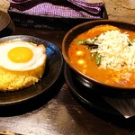 ラマイ 横浜伊勢佐木モール店 - 