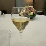 銀座 ひらやま - 