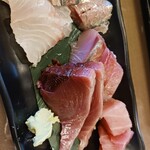 のいち 大多喜店 - 