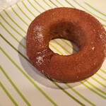 セブンイレブン - 料理写真: