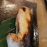 のいち 大多喜店 - 