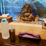 ラマイ 横浜伊勢佐木モール店 - 