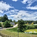 鮮魚専門店 滝長 - 