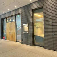 SAMURAI dos Premium Steak House 八重洲鉄鋼ビル店 - 