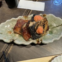 小野の離れ 博多本店 - 