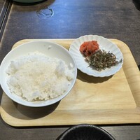 小野の離れ 博多本店 - 