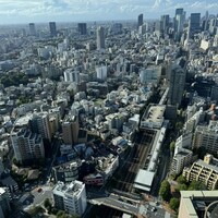 LUCIS GARDEN 恵比寿 - 