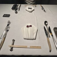 SAMURAI dos Premium Steak House 八重洲鉄鋼ビル店 - 