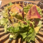 かまど焼 NIKUYOROZU - 