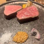 かまど焼 NIKUYOROZU - 