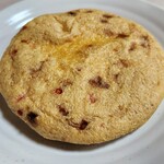 トーフカフェおおはたや - 