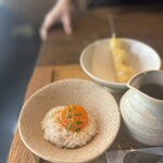 京都四条くをん - 