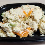 トーフカフェおおはたや - 