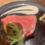 かまど焼 NIKUYOROZU - 