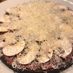 かまど焼 NIKUYOROZU - 