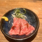 かまど焼 NIKUYOROZU - 